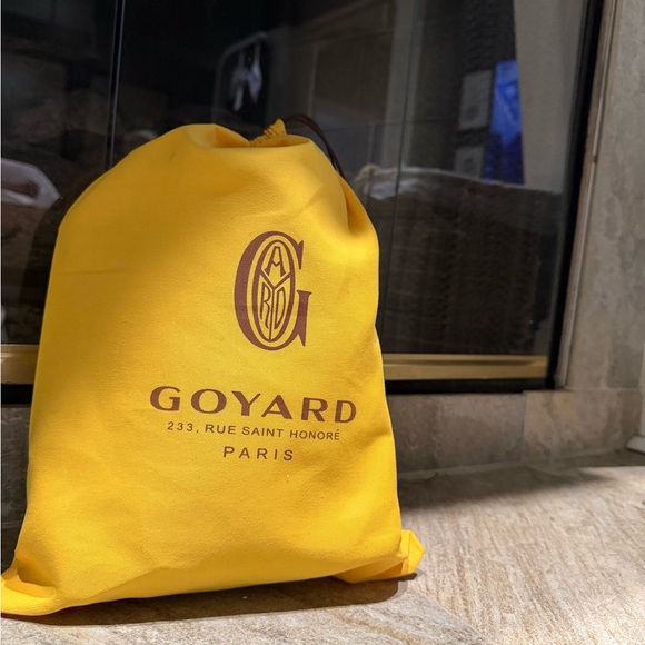 PM Vert - Picture 6 of 6